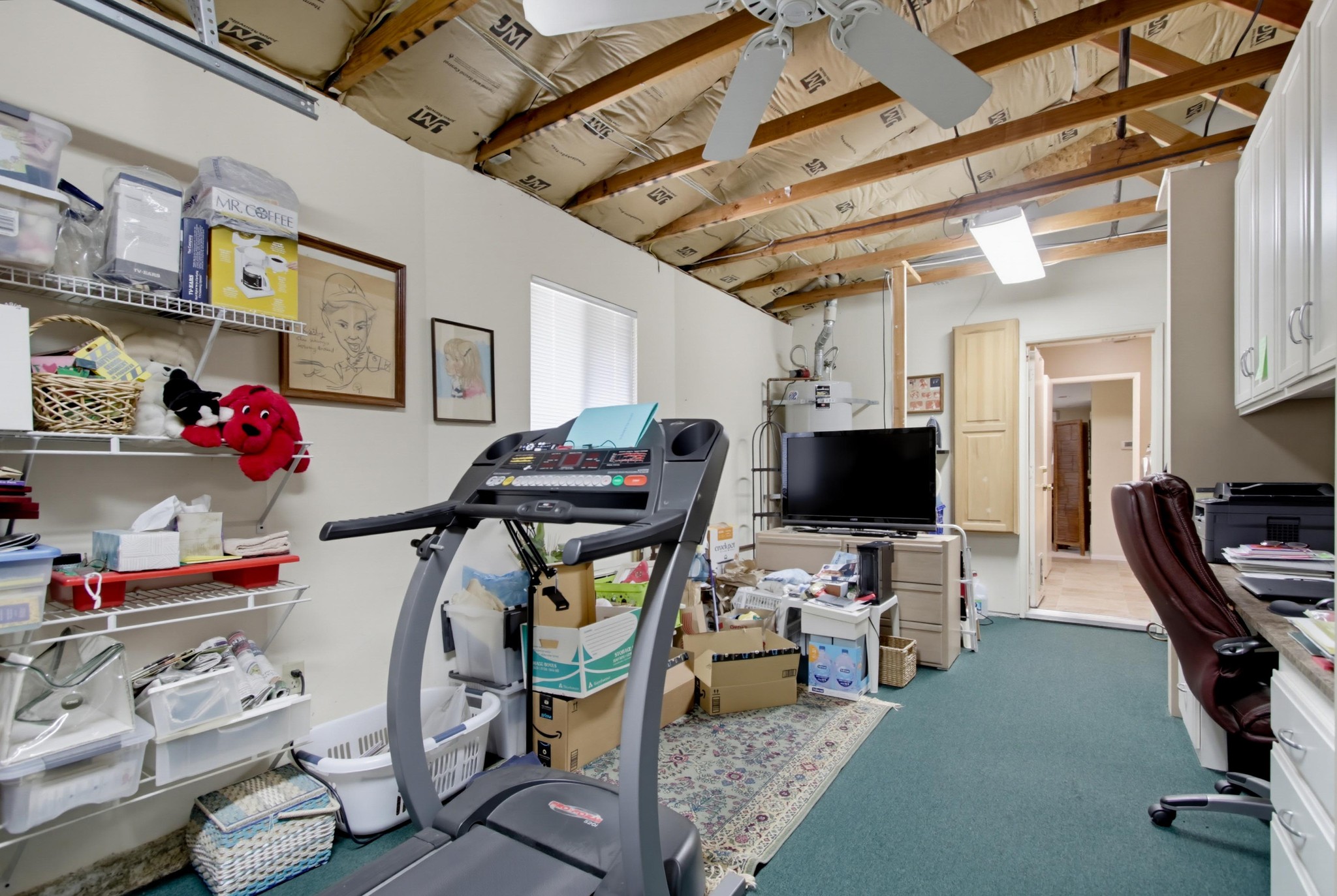 Virtual tour photo 45 of 93 for 454 Goulburn Ct