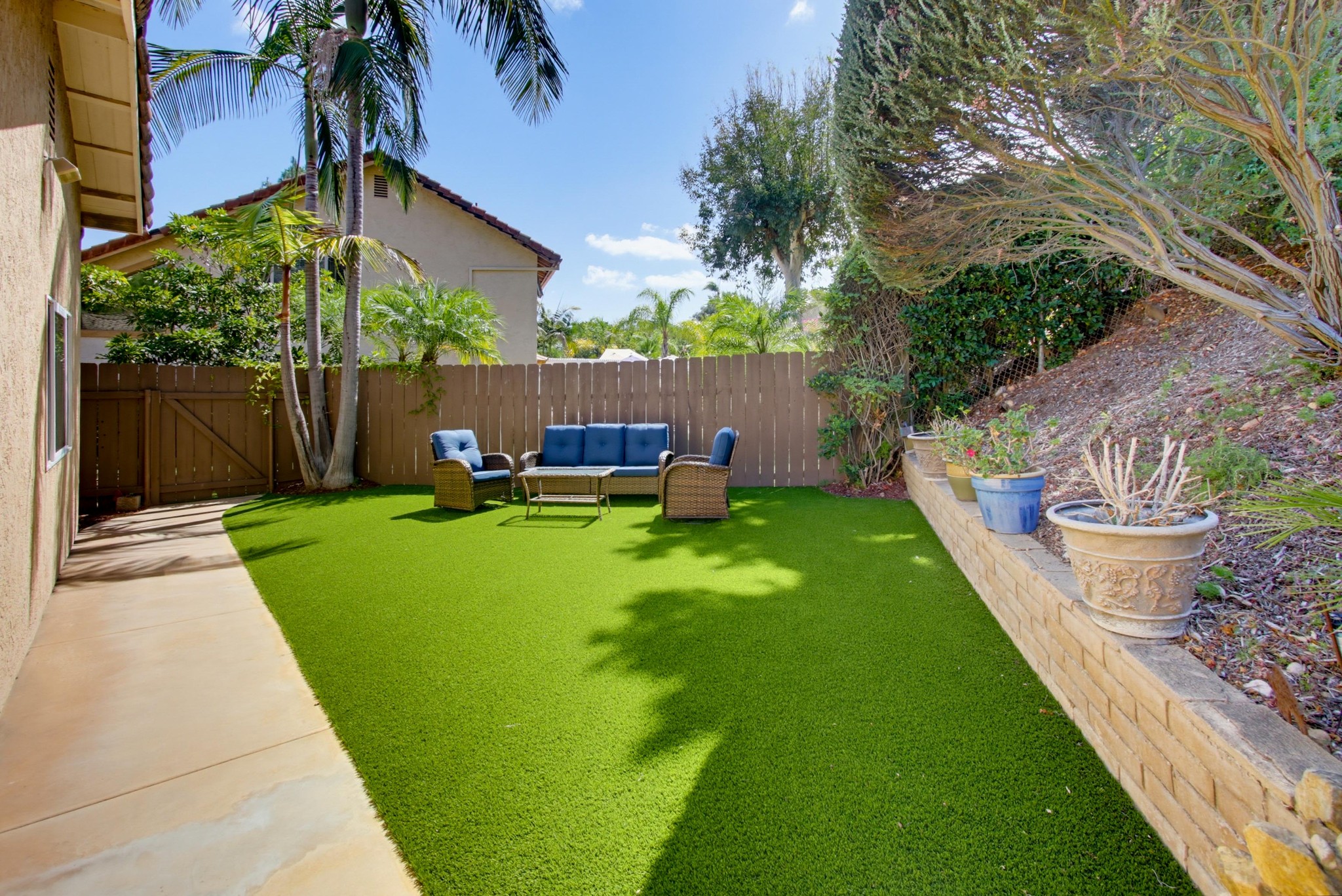 Virtual tour photo 46 of 93 for 454 Goulburn Ct