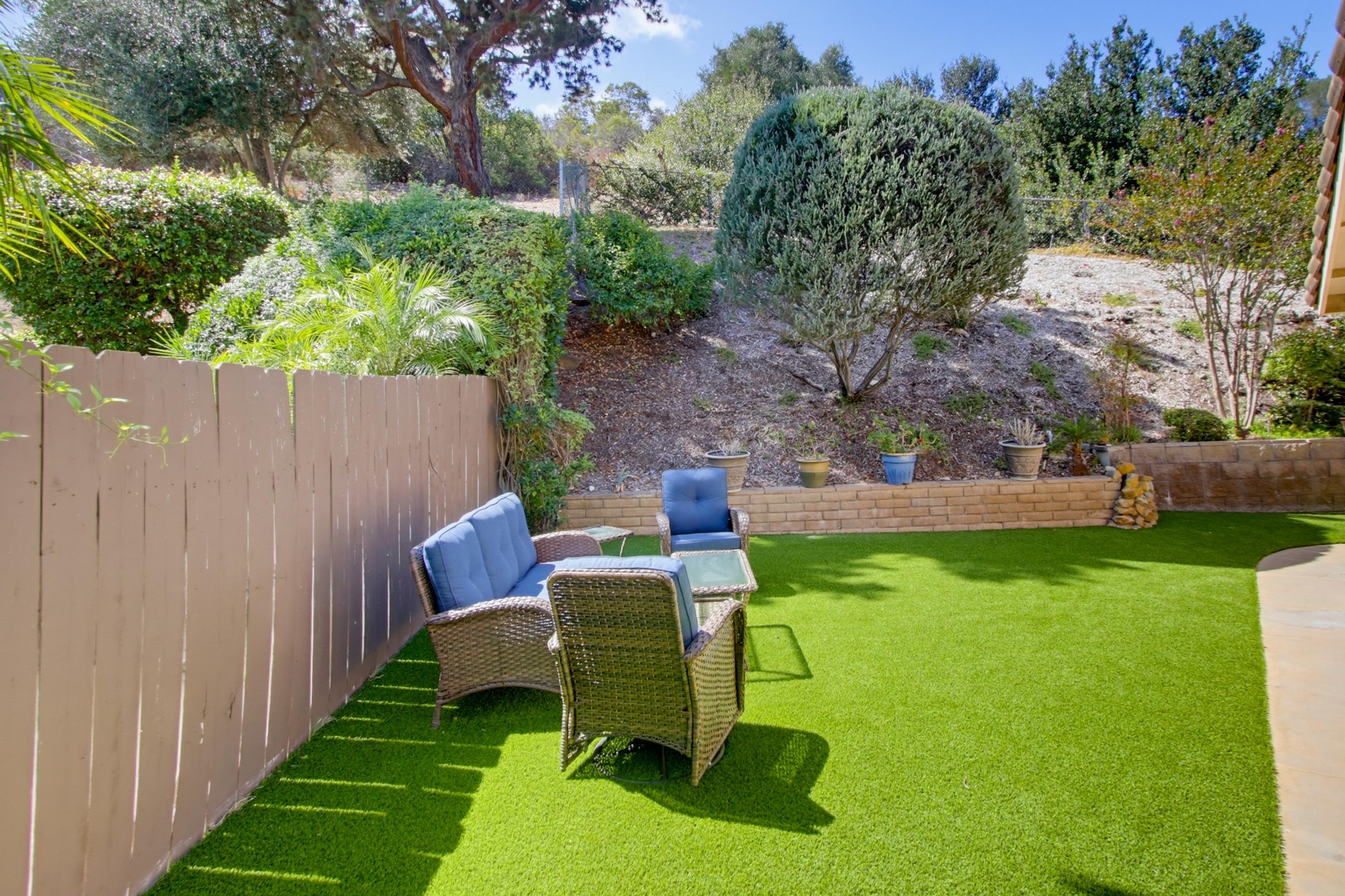 Virtual tour photo 47 of 93 for 454 Goulburn Ct