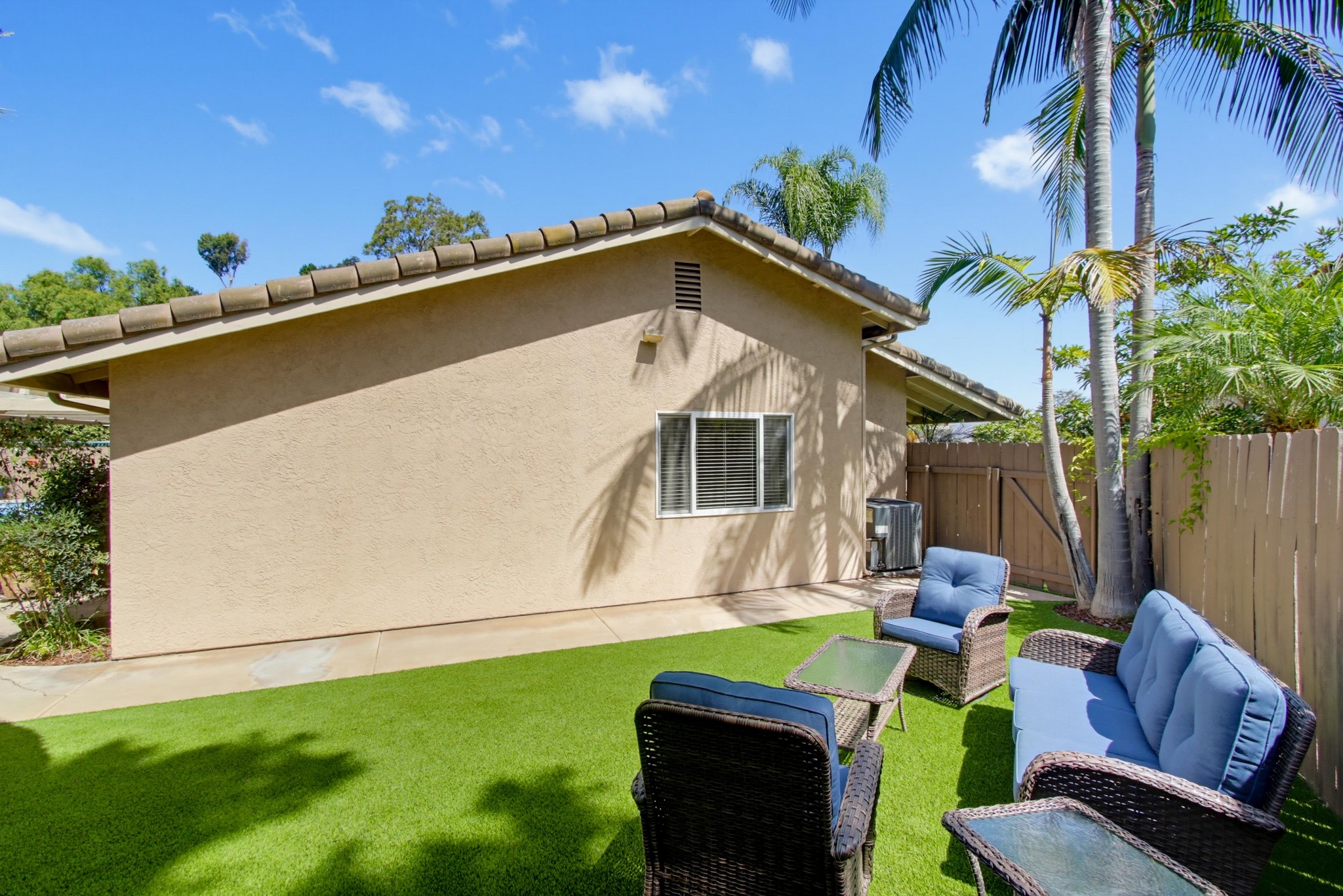 Virtual tour photo 48 of 93 for 454 Goulburn Ct