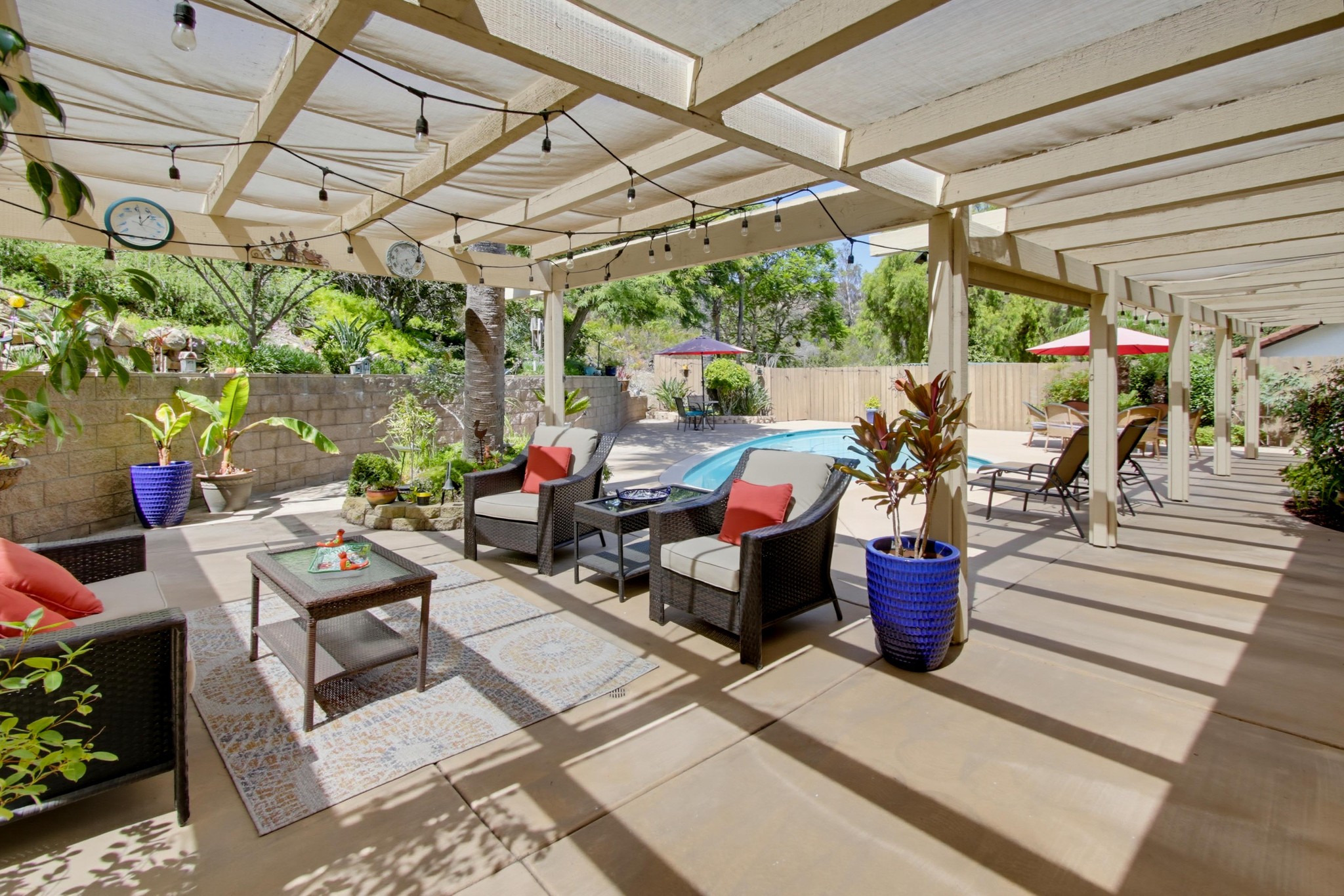 Virtual tour photo 50 of 93 for 454 Goulburn Ct