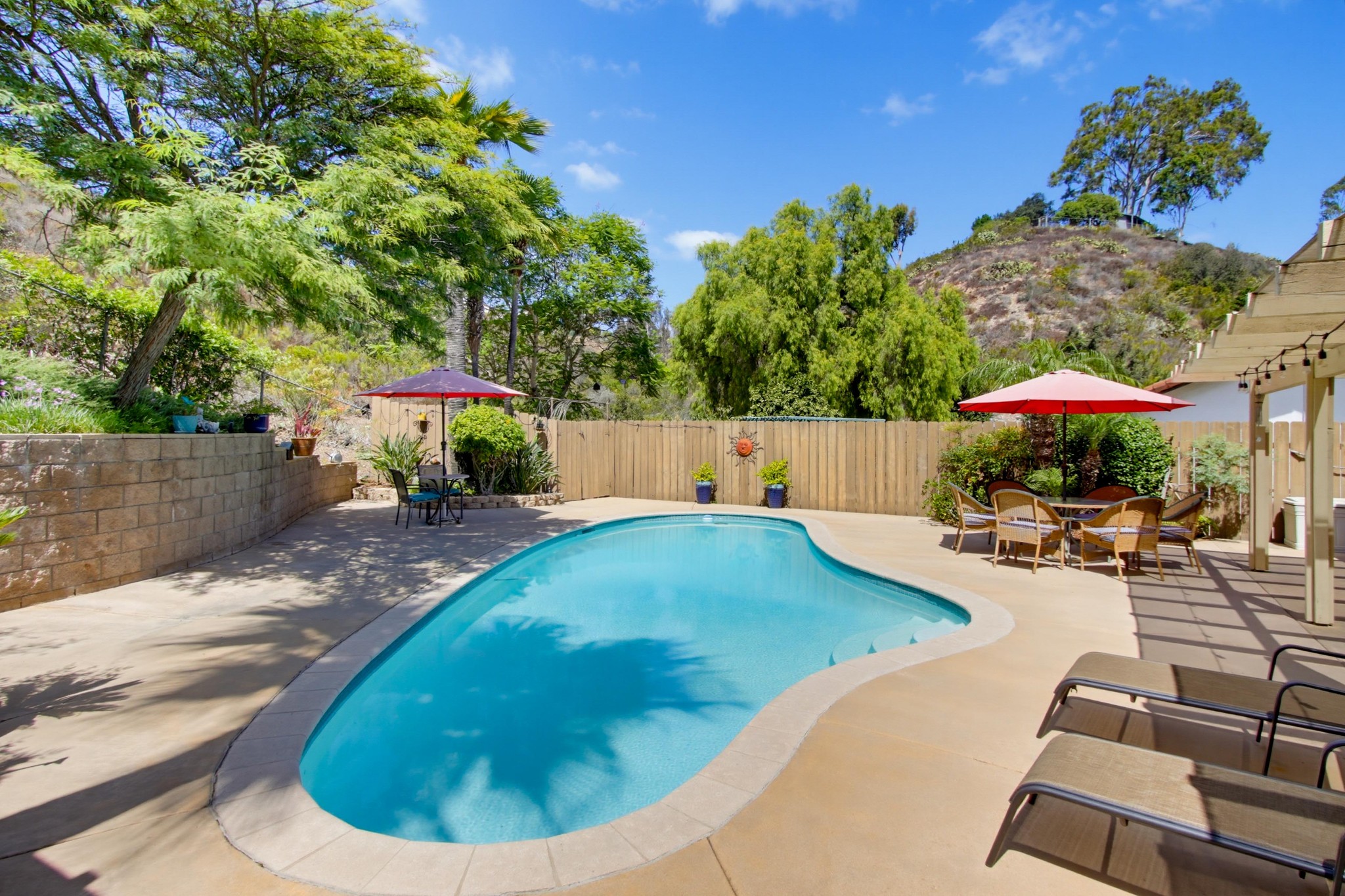 Virtual tour photo 51 of 93 for 454 Goulburn Ct