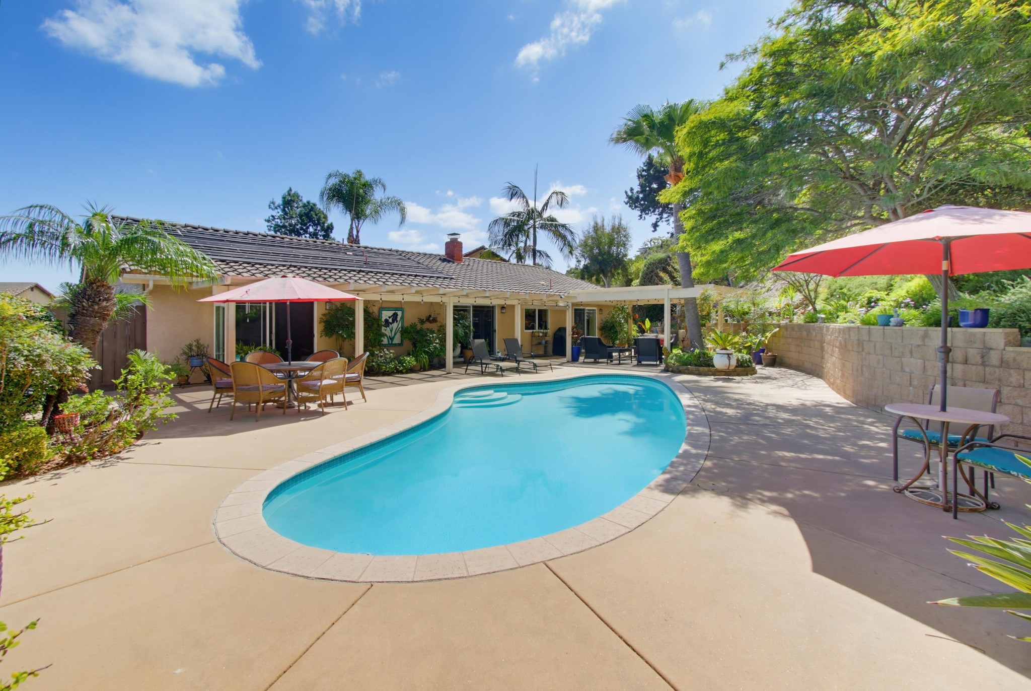 Virtual tour photo 52 of 93 for 454 Goulburn Ct