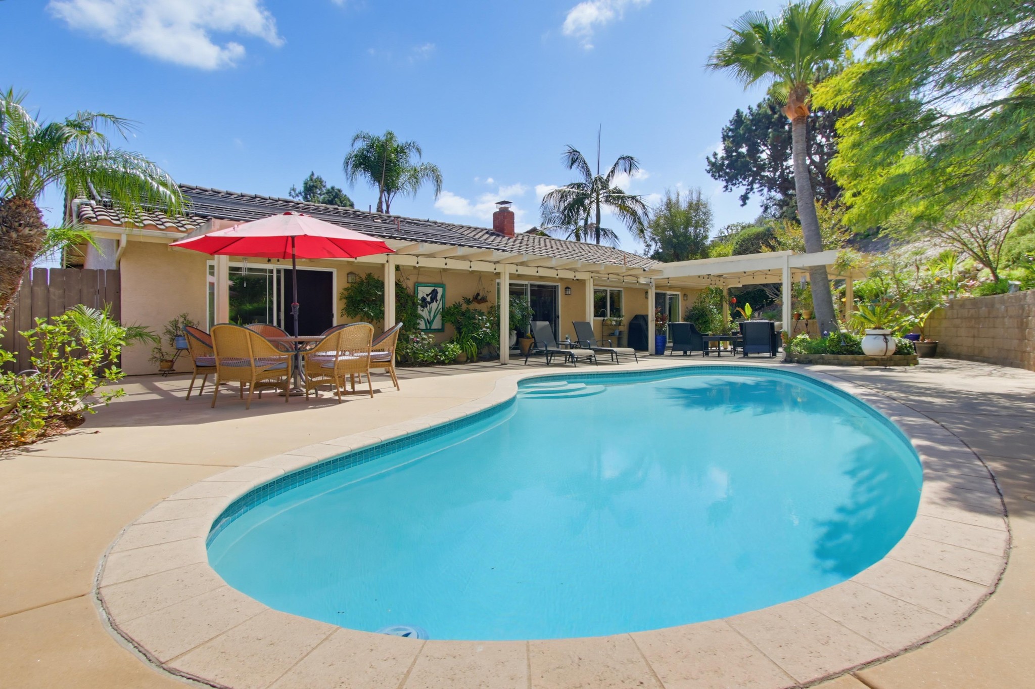 Virtual tour photo 53 of 93 for 454 Goulburn Ct