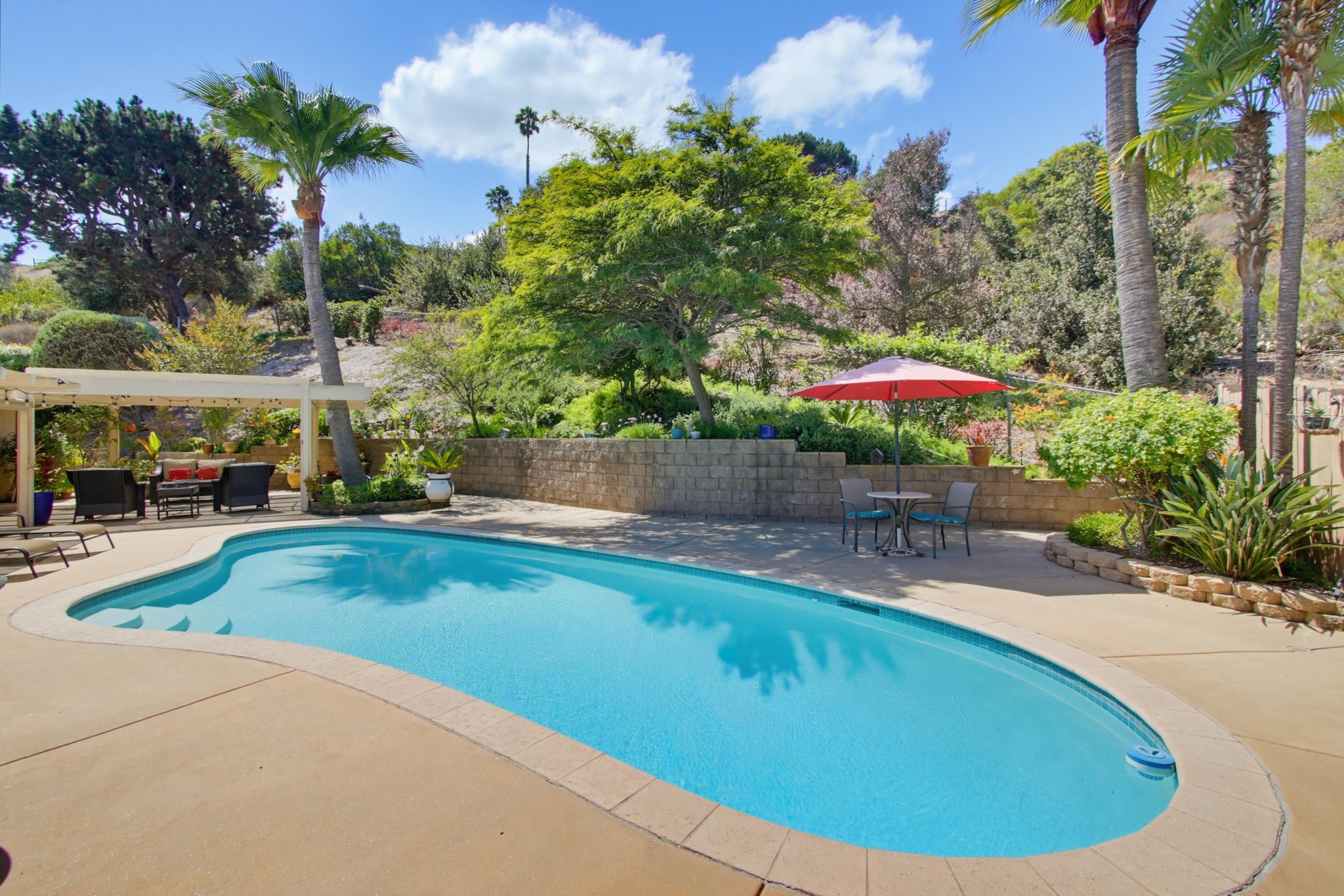 Virtual tour photo 54 of 93 for 454 Goulburn Ct