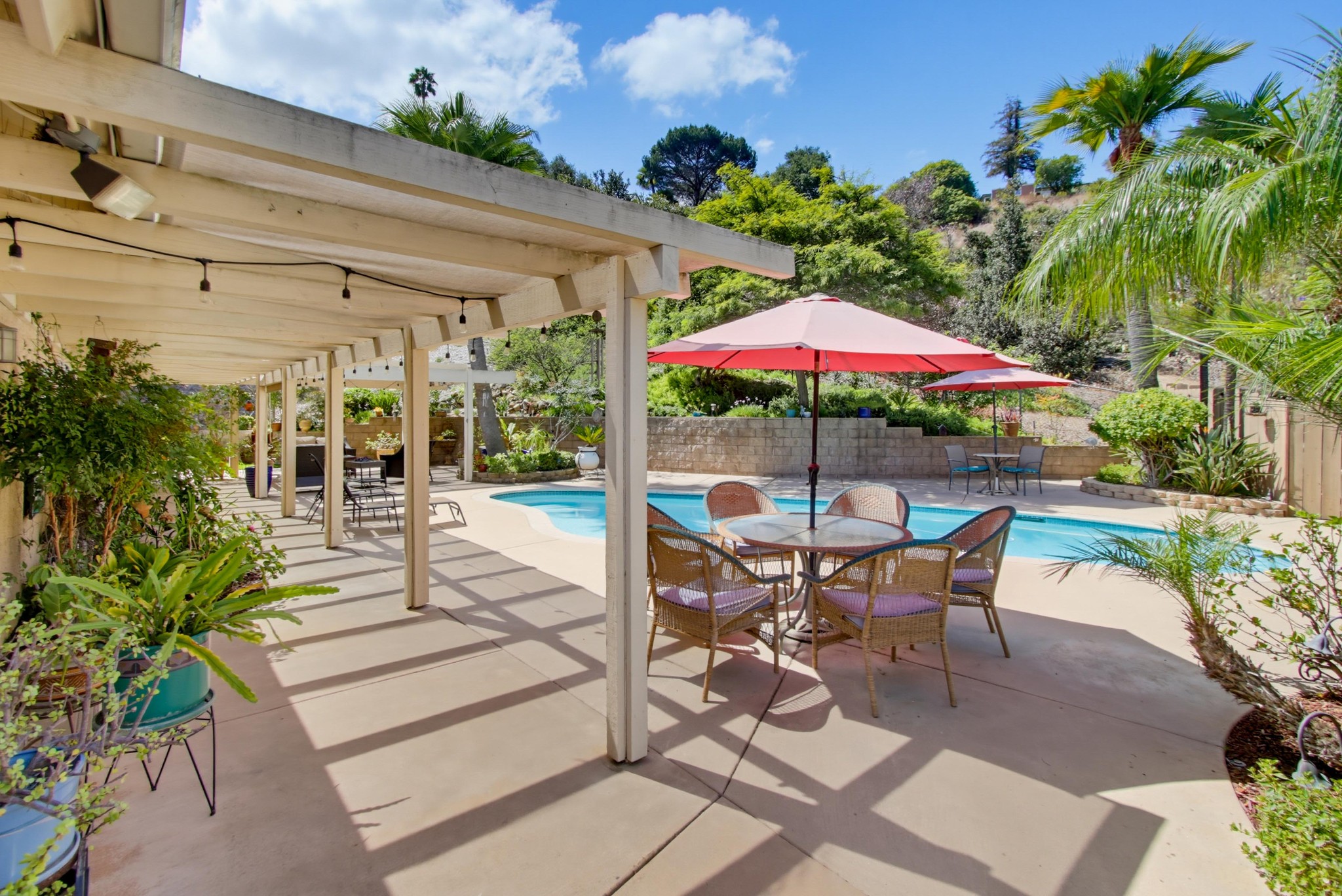 Virtual tour photo 56 of 93 for 454 Goulburn Ct