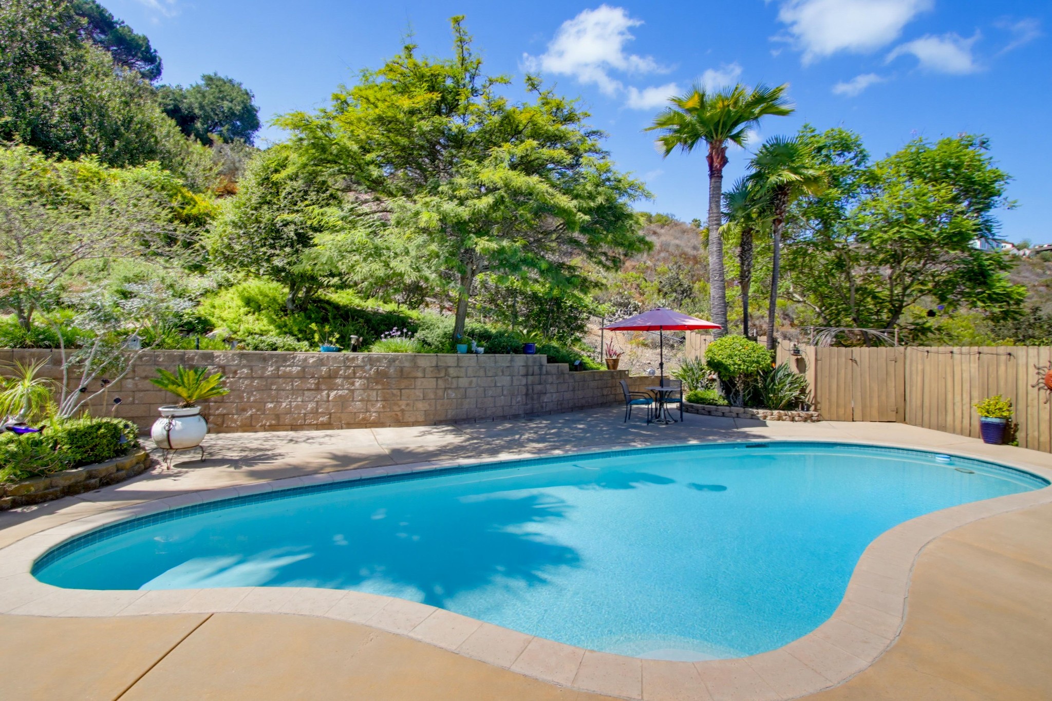 Virtual tour photo 57 of 93 for 454 Goulburn Ct