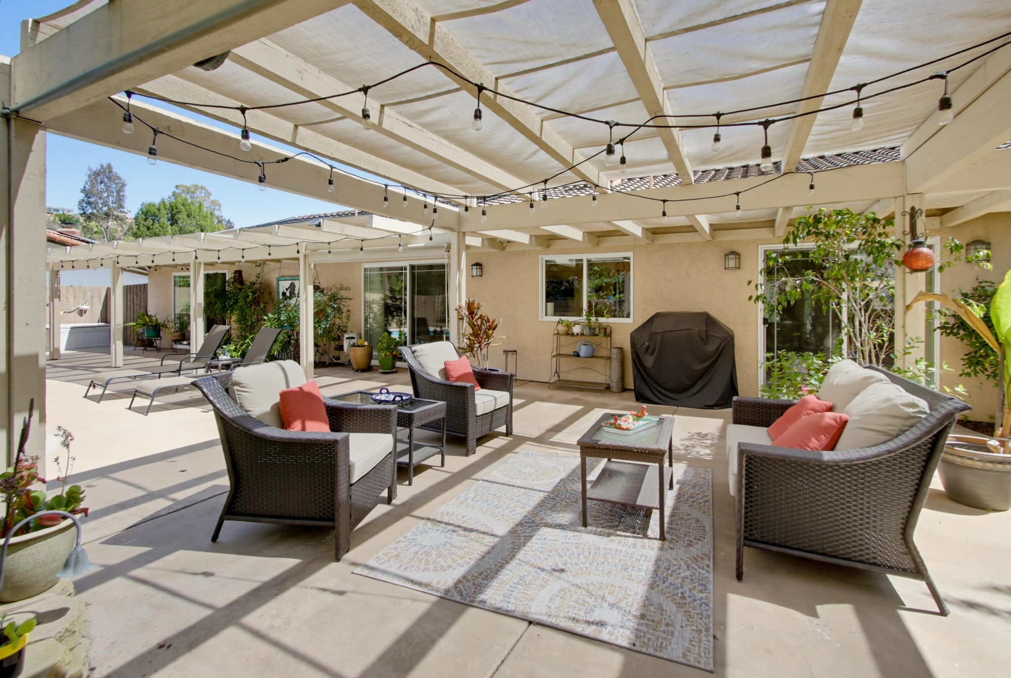 Virtual tour photo 59 of 93 for 454 Goulburn Ct