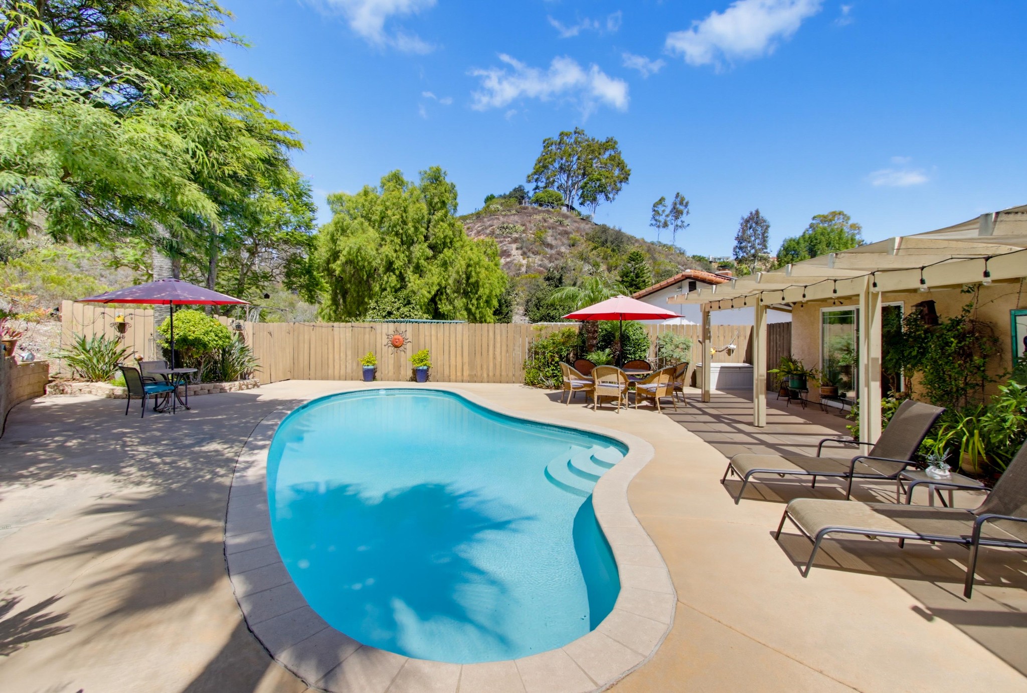 Virtual tour photo 60 of 93 for 454 Goulburn Ct