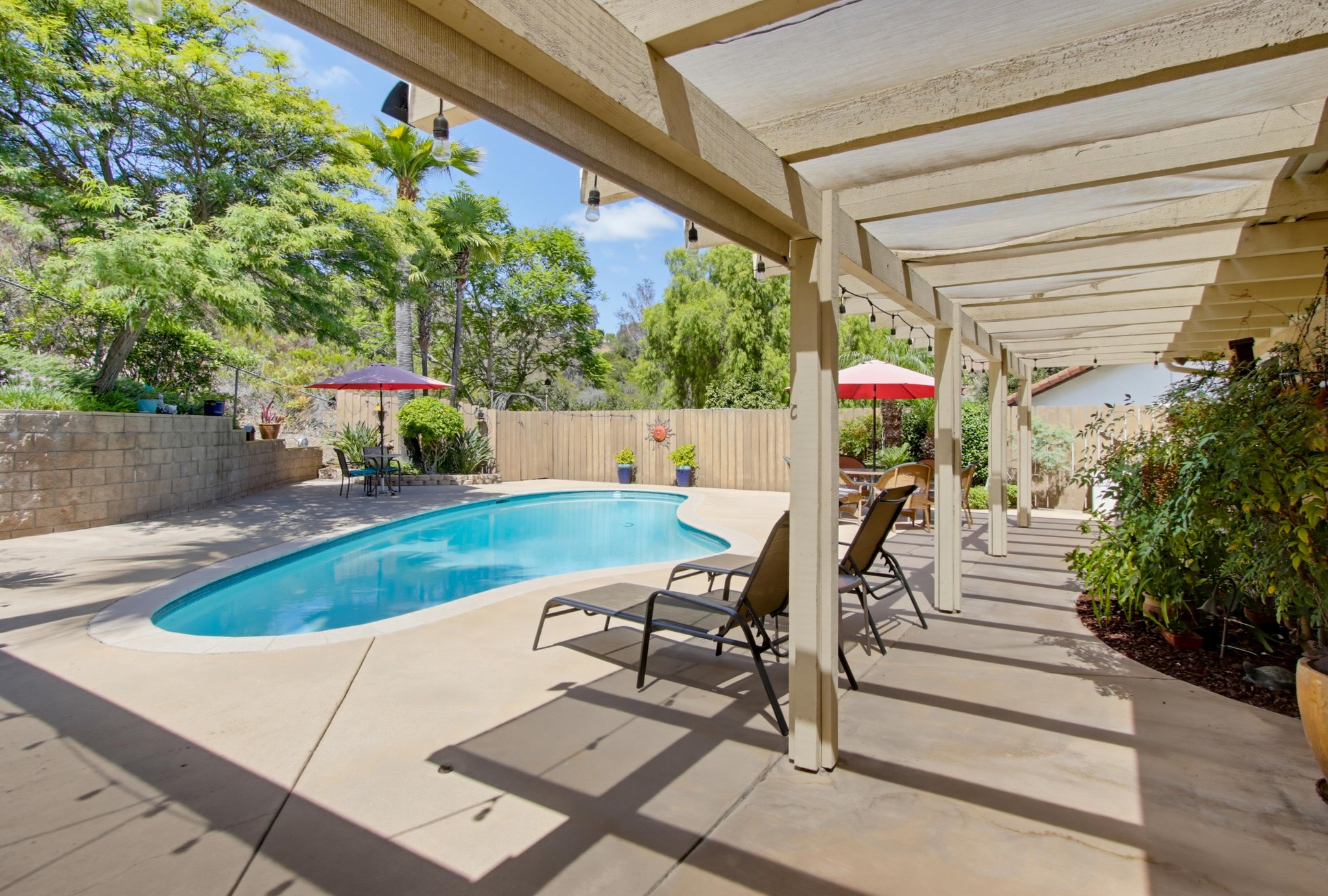 Virtual tour photo 61 of 93 for 454 Goulburn Ct