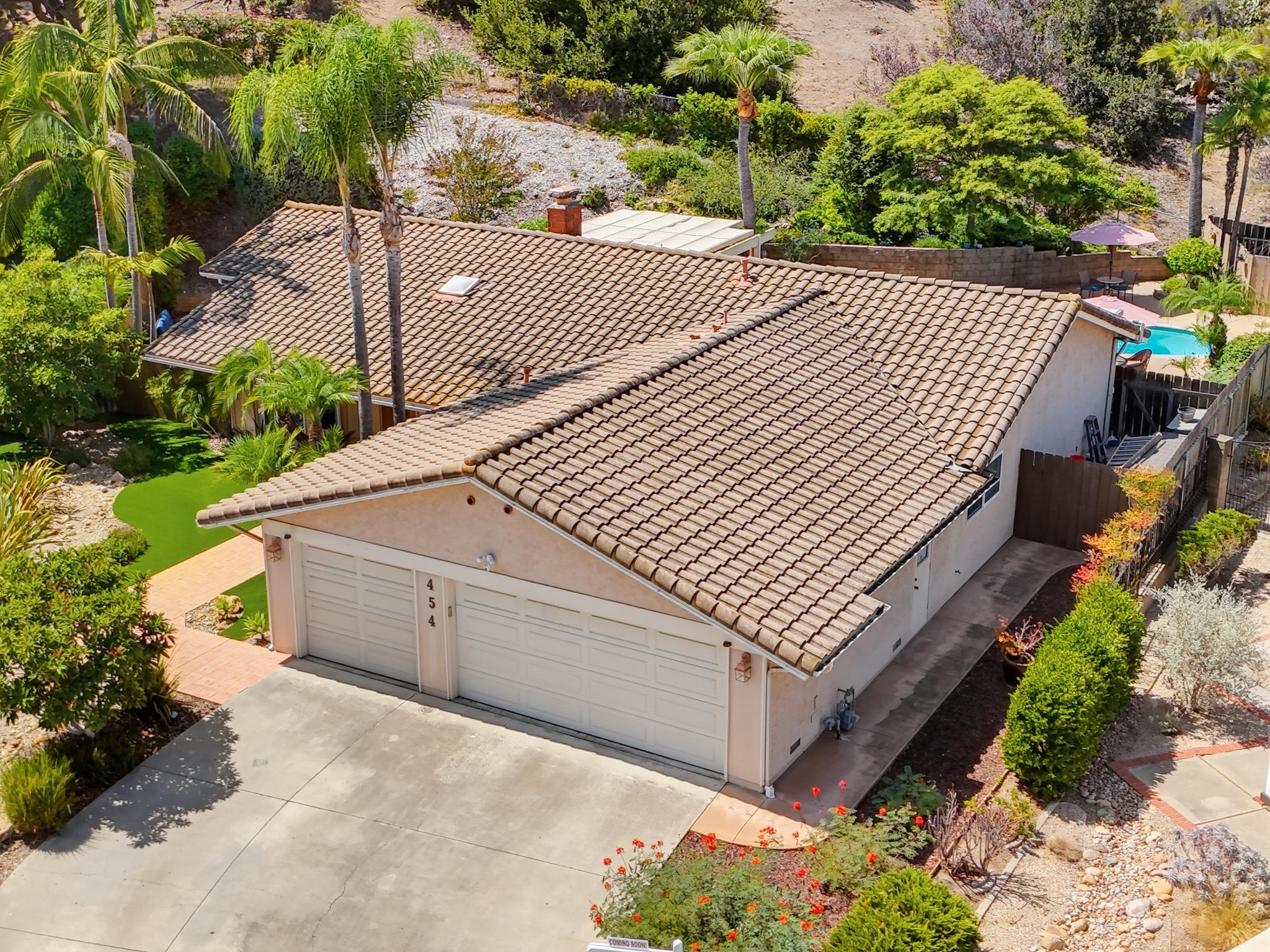 Virtual tour photo 64 of 93 for 454 Goulburn Ct