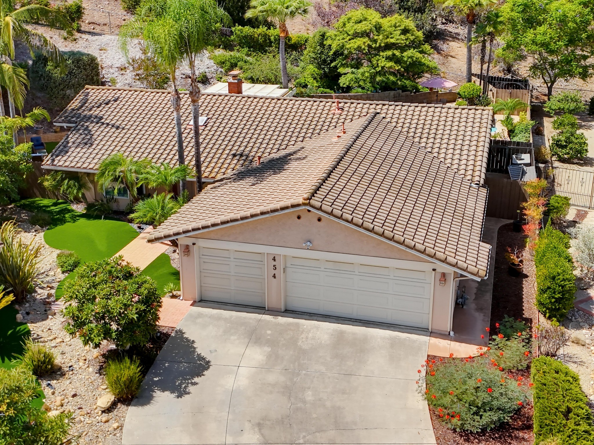 Virtual tour photo 65 of 93 for 454 Goulburn Ct