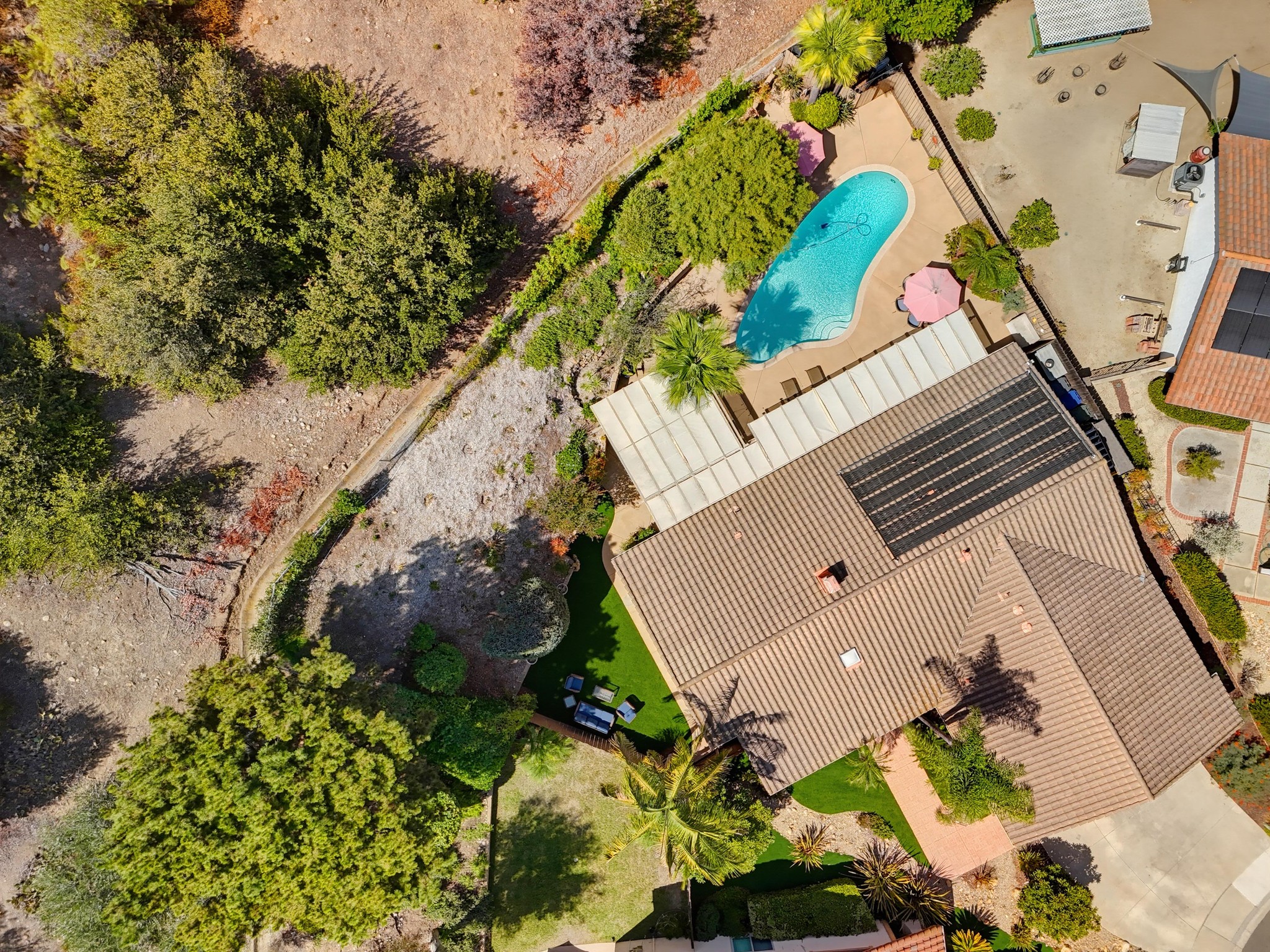 Virtual tour photo 73 of 93 for 454 Goulburn Ct
