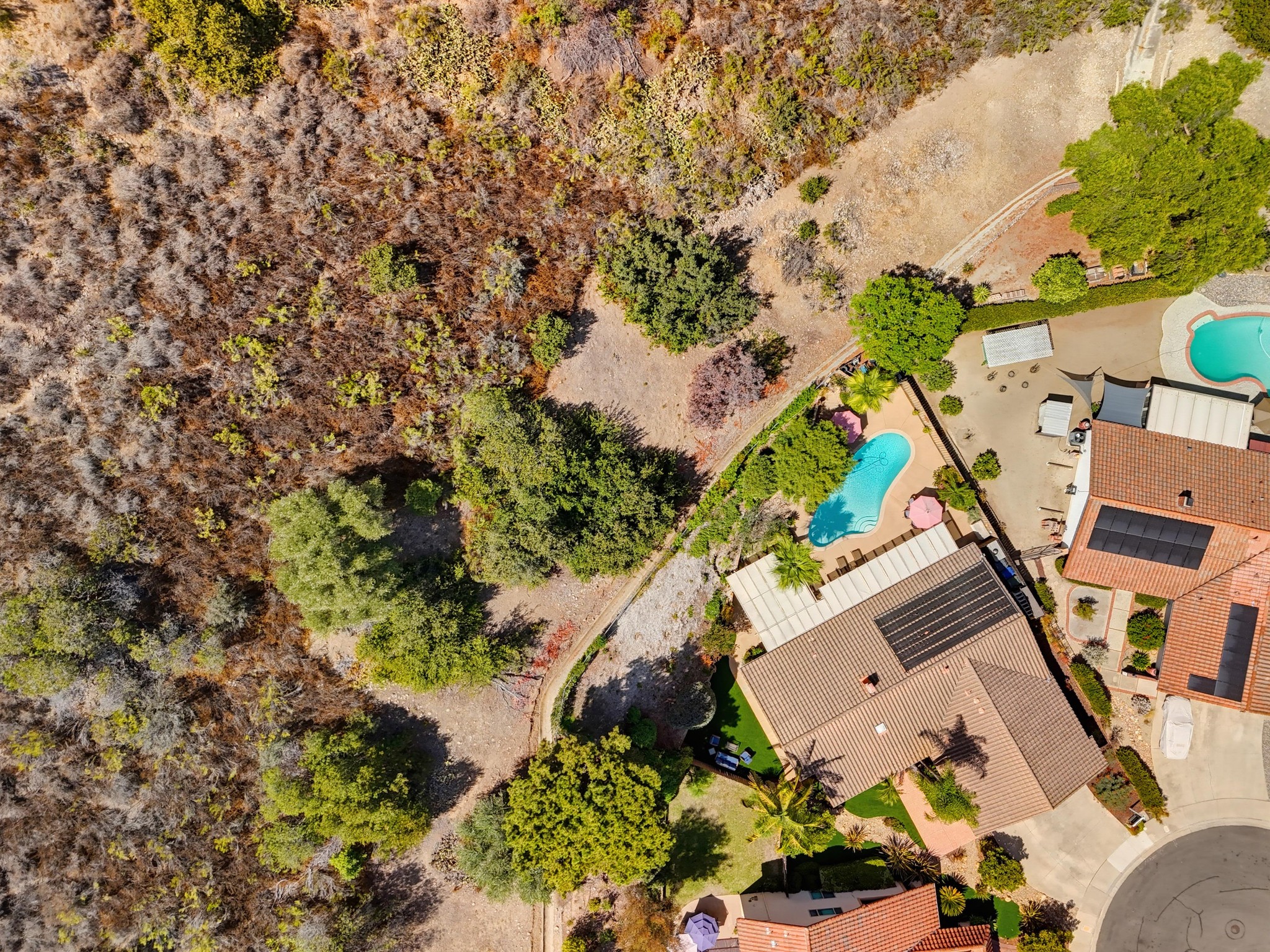 Virtual tour photo 74 of 93 for 454 Goulburn Ct