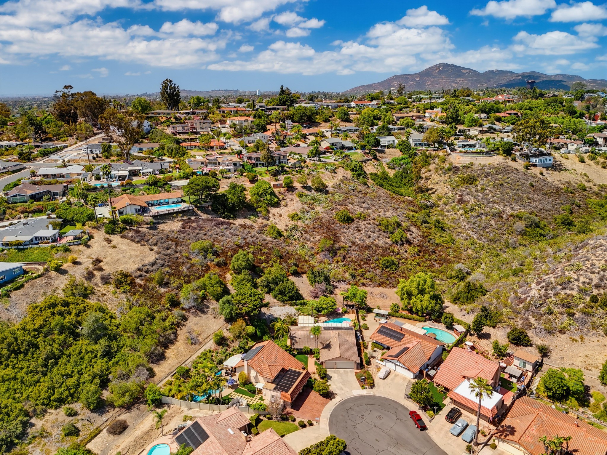 Virtual tour photo 75 of 93 for 454 Goulburn Ct