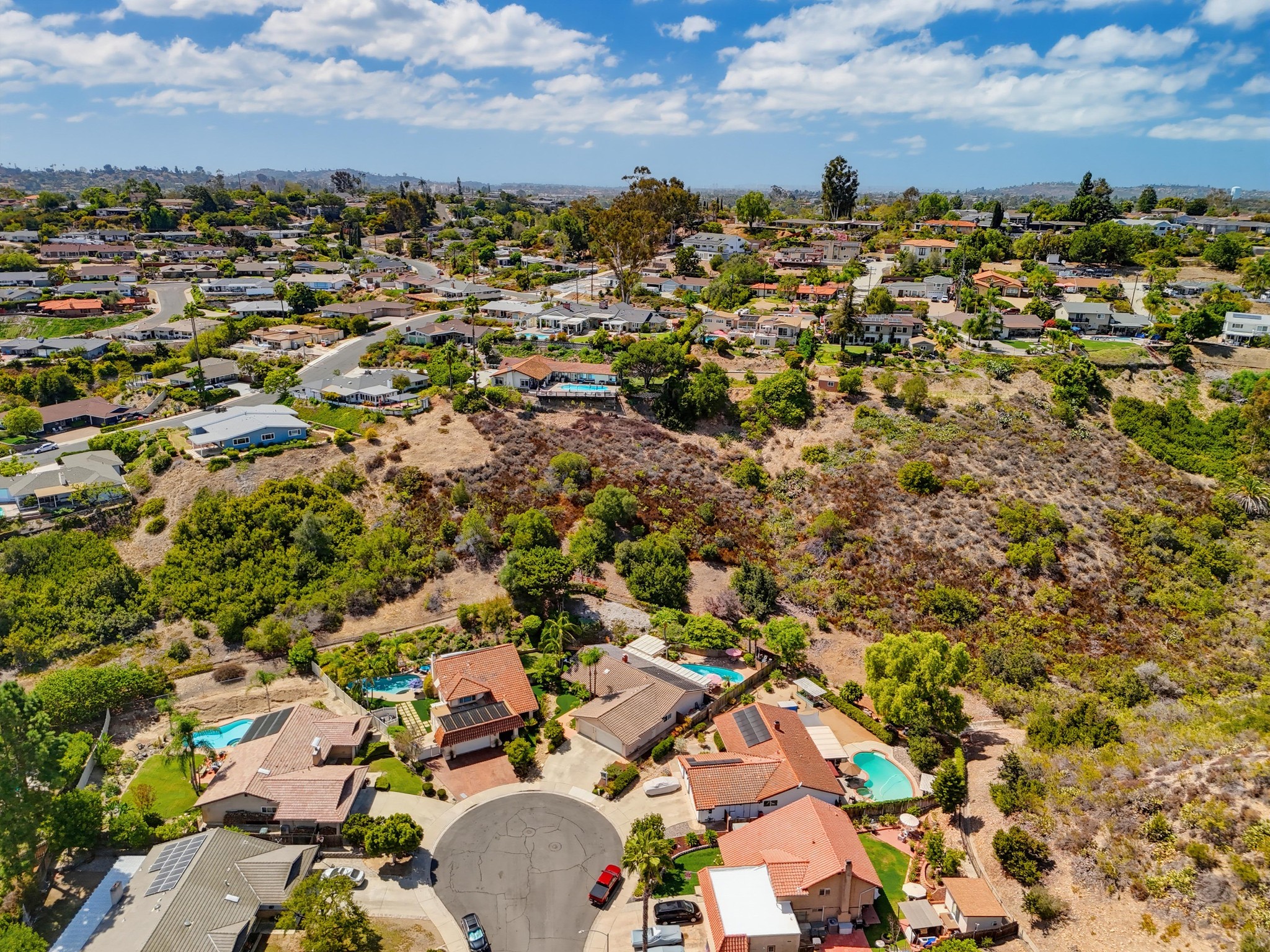 Virtual tour photo 76 of 93 for 454 Goulburn Ct