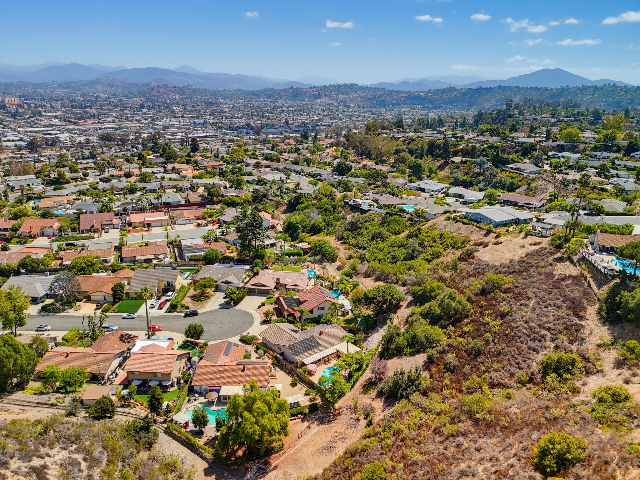 Virtual tour photo 78 of 93 for 454 Goulburn Ct