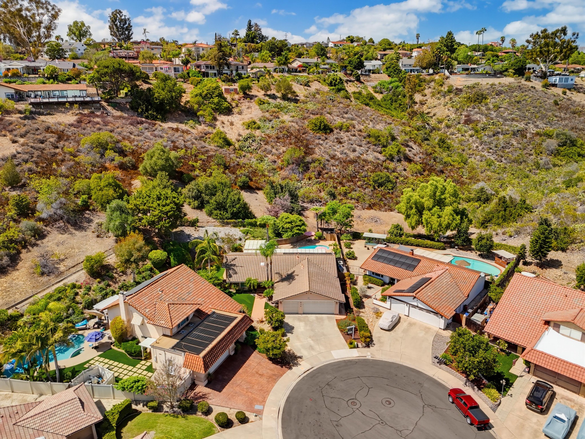 Virtual tour photo 84 of 93 for 454 Goulburn Ct