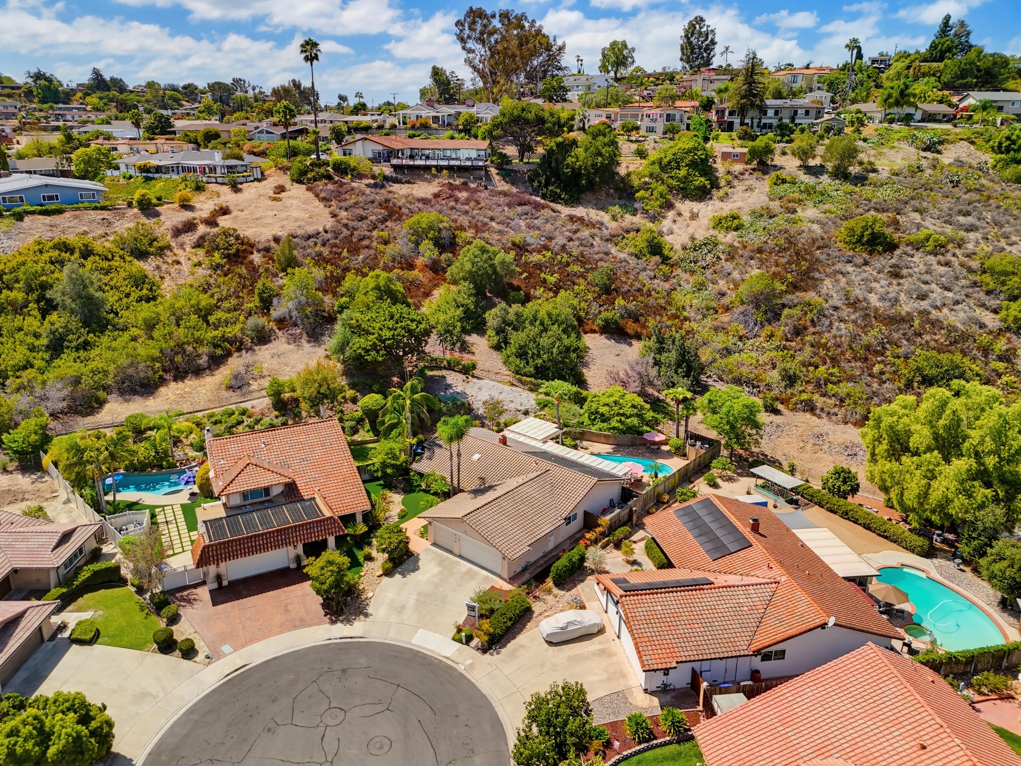 Virtual tour photo 85 of 93 for 454 Goulburn Ct