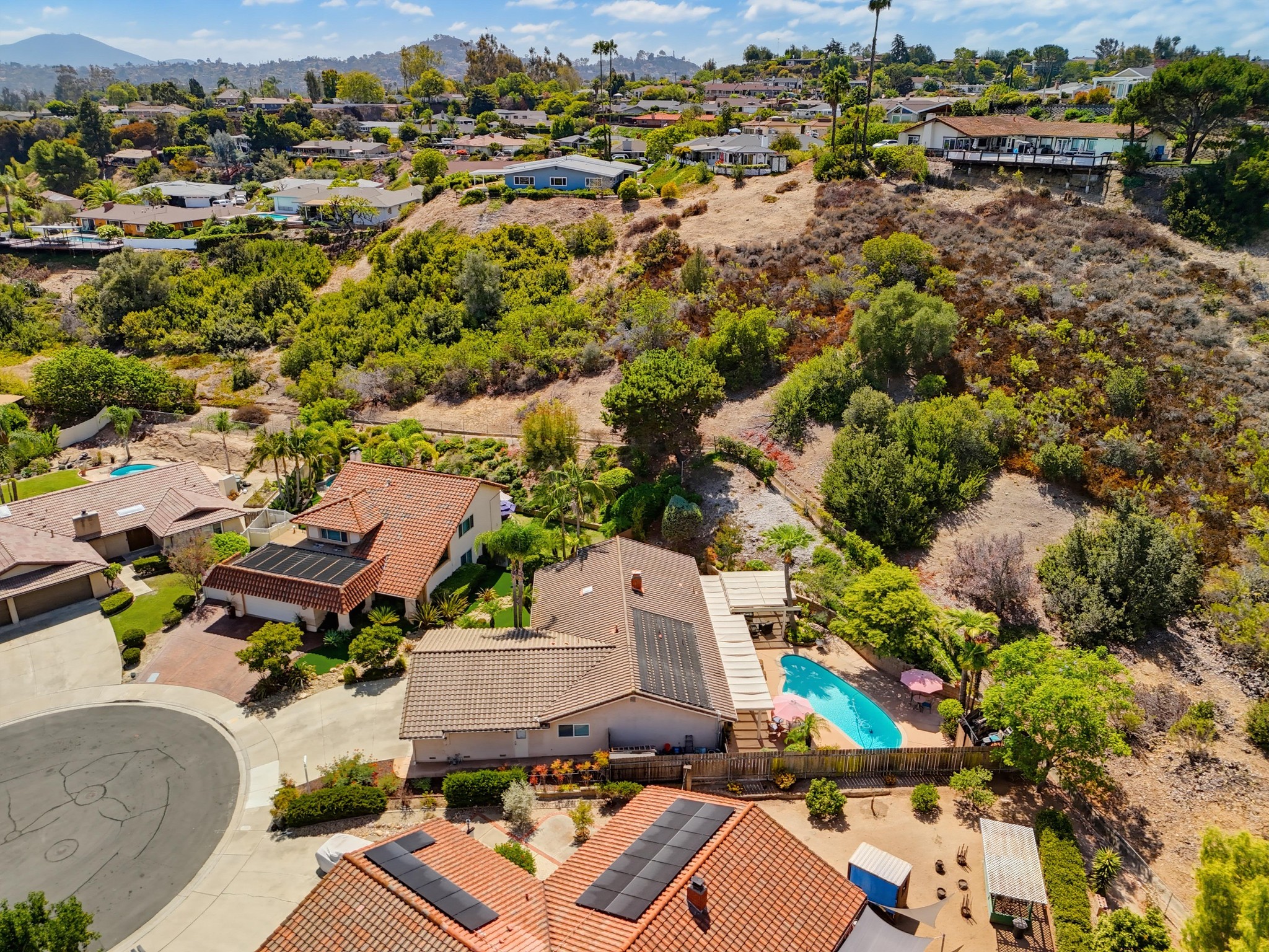 Virtual tour photo 86 of 93 for 454 Goulburn Ct