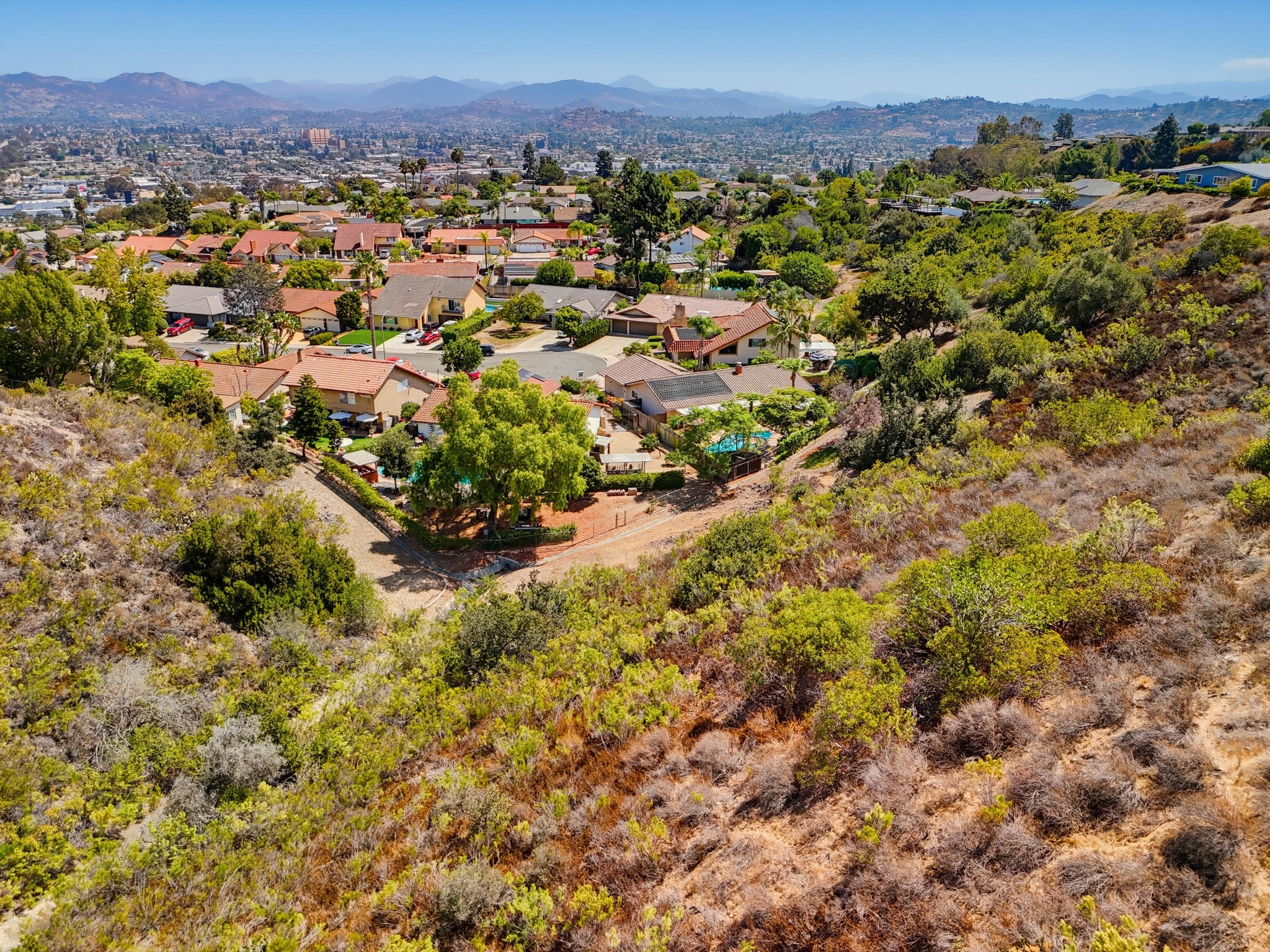 Virtual tour photo 88 of 93 for 454 Goulburn Ct
