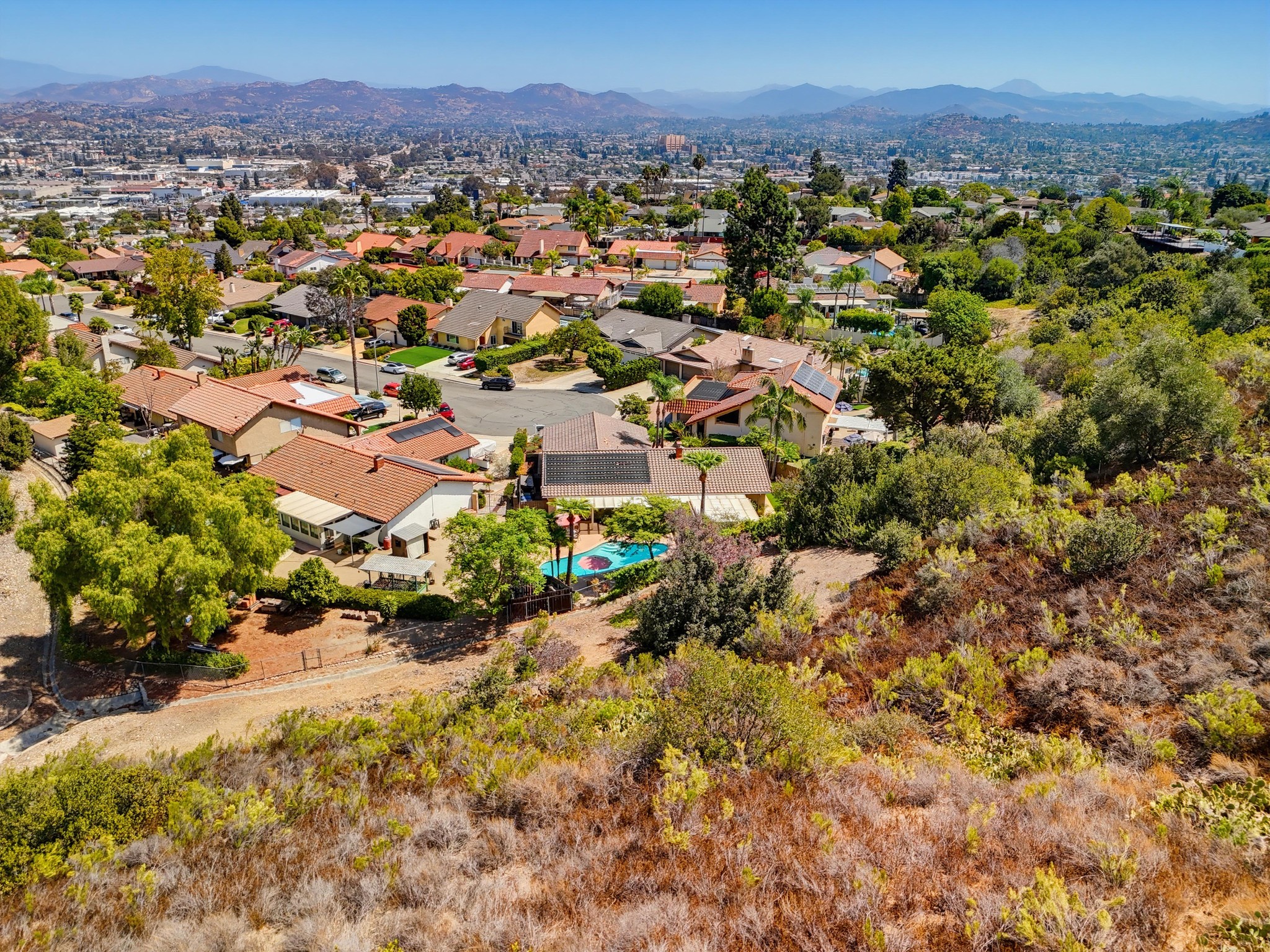 Virtual tour photo 89 of 93 for 454 Goulburn Ct