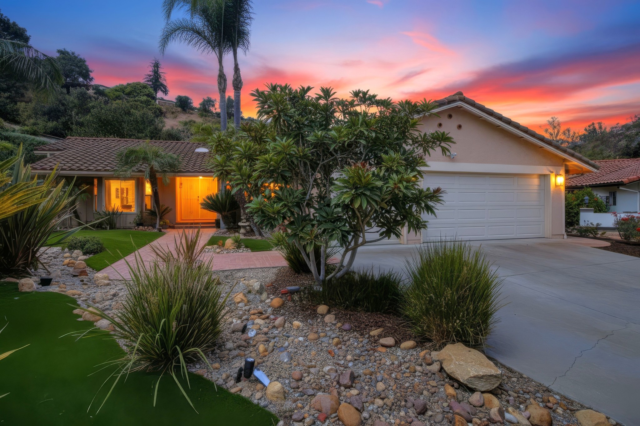 Virtual tour photo 93 of 93 for 454 Goulburn Ct