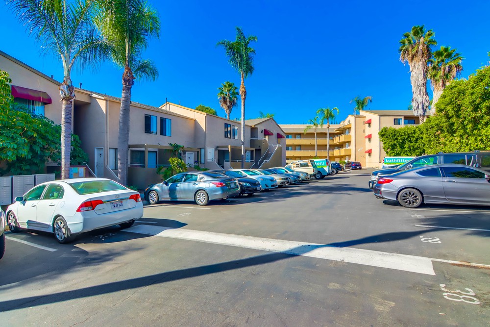 Virtual tour photo 3 of 28 for 4540 60th St UNIT 108
