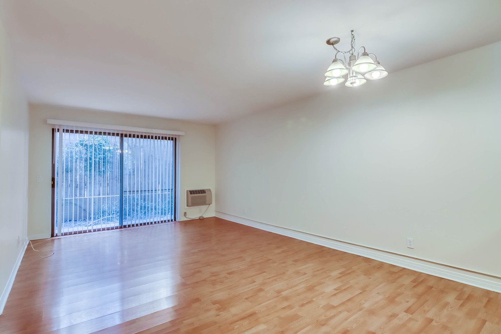 Virtual tour photo 4 of 28 for 4540 60th St UNIT 108
