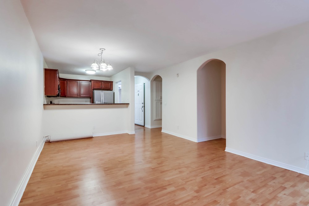 Virtual tour photo 7 of 28 for 4540 60th St UNIT 108