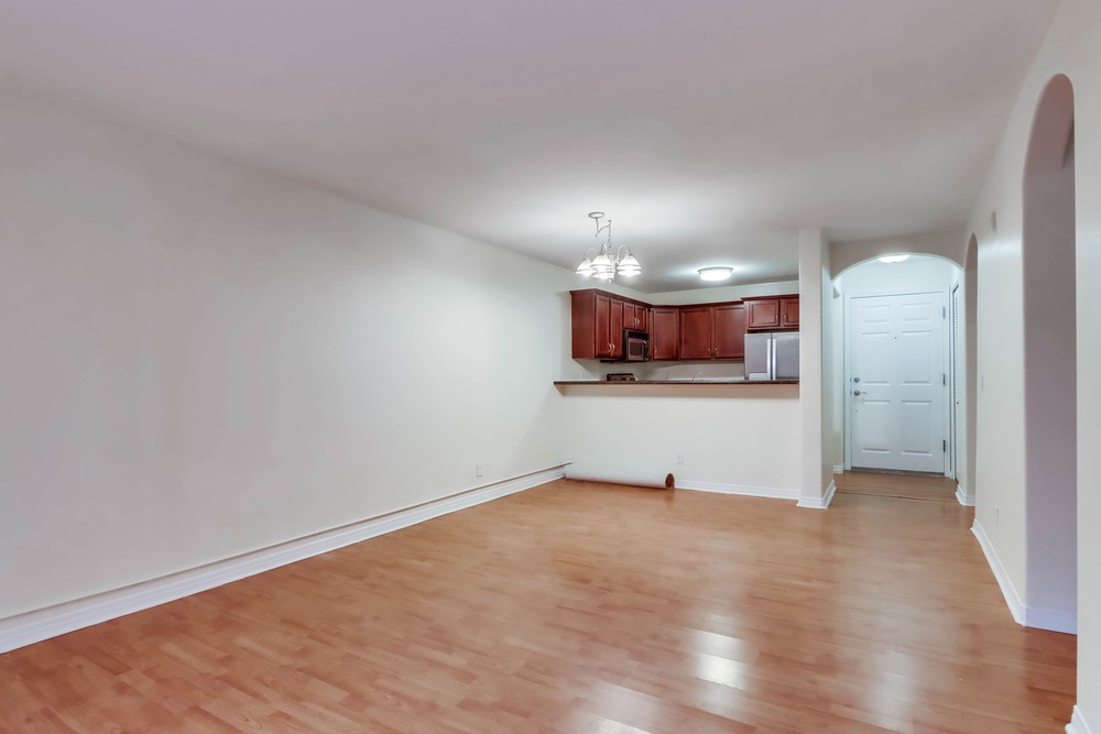 Virtual tour photo 8 of 28 for 4540 60th St UNIT 108