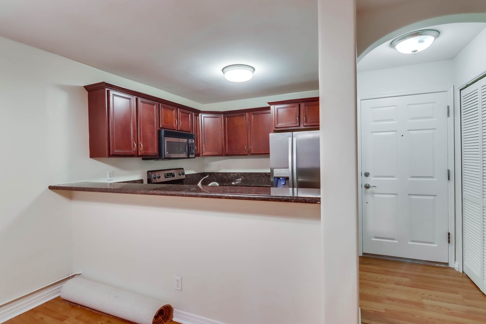 Virtual tour photo 9 of 28 for 4540 60th St UNIT 108