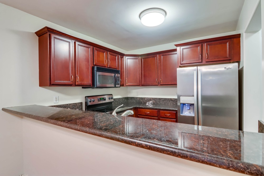 Virtual tour photo 10 of 28 for 4540 60th St UNIT 108