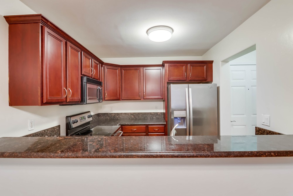 Virtual tour photo 11 of 28 for 4540 60th St UNIT 108