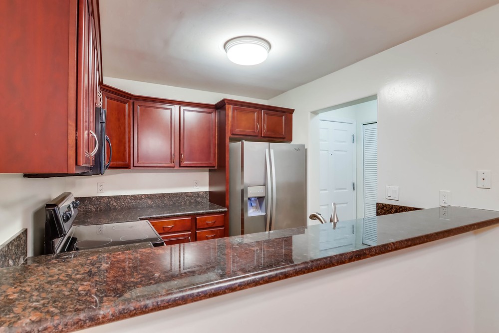Virtual tour photo 12 of 28 for 4540 60th St UNIT 108