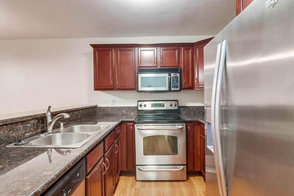 Virtual tour photo 13 of 28 for 4540 60th St UNIT 108
