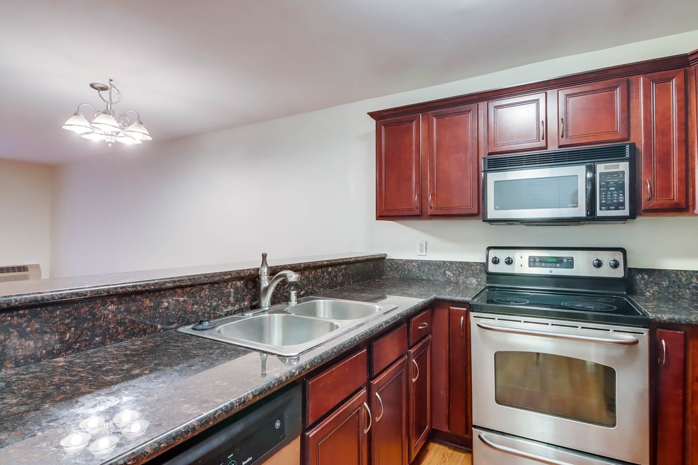 Virtual tour photo 14 of 28 for 4540 60th St UNIT 108