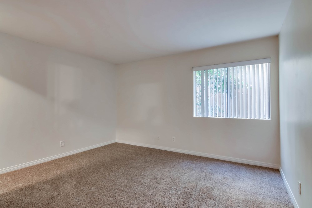 Virtual tour photo 15 of 28 for 4540 60th St UNIT 108