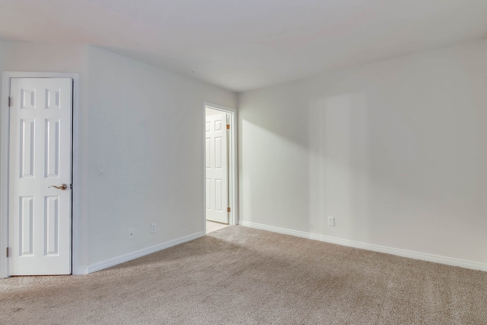Virtual tour photo 17 of 28 for 4540 60th St UNIT 108