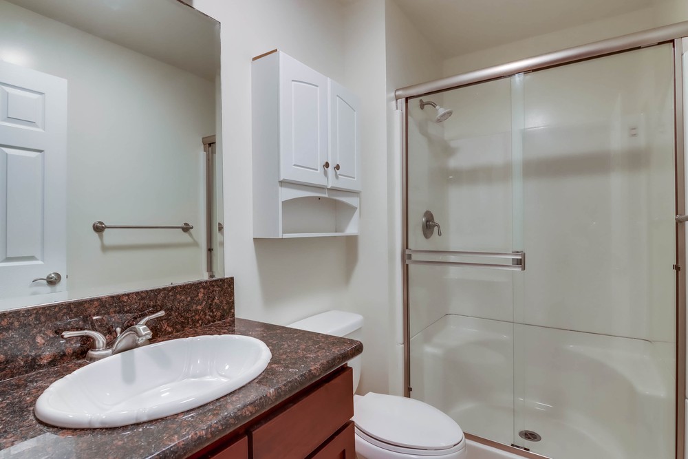 Virtual tour photo 18 of 28 for 4540 60th St UNIT 108
