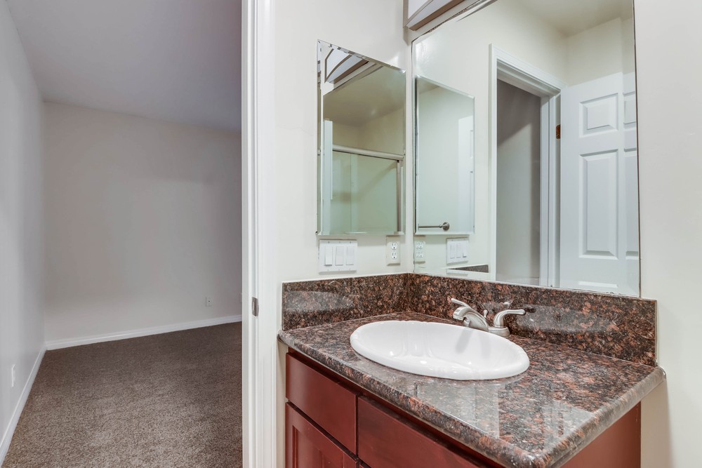 Virtual tour photo 19 of 28 for 4540 60th St UNIT 108