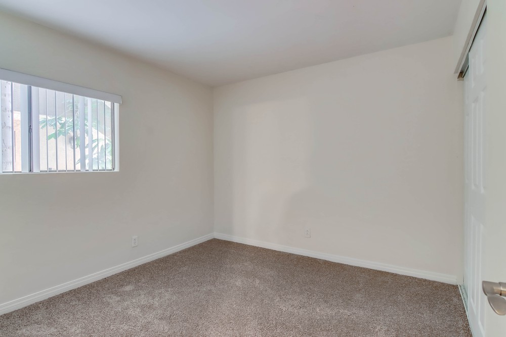 Virtual tour photo 20 of 28 for 4540 60th St UNIT 108