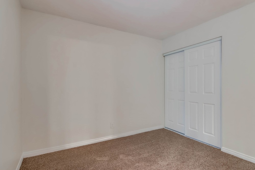 Virtual tour photo 21 of 28 for 4540 60th St UNIT 108