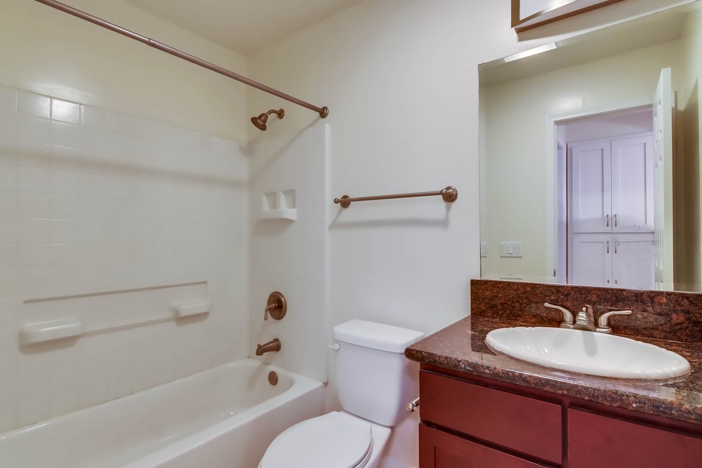 Virtual tour photo 22 of 28 for 4540 60th St UNIT 108