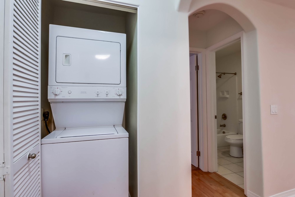 Virtual tour photo 23 of 28 for 4540 60th St UNIT 108