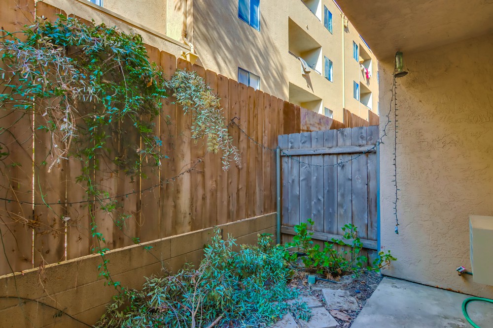 Virtual tour photo 24 of 28 for 4540 60th St UNIT 108