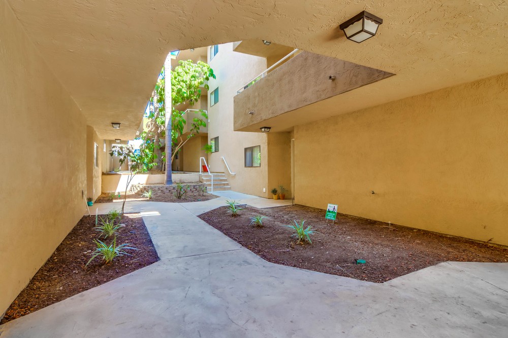 Virtual tour photo 25 of 28 for 4540 60th St UNIT 108