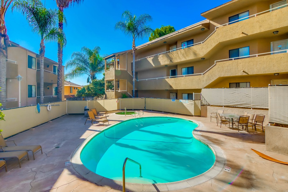 Virtual tour photo 26 of 28 for 4540 60th St UNIT 108