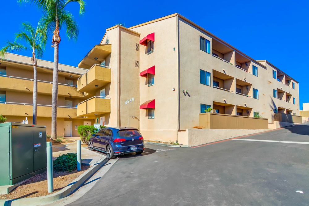 Virtual tour photo 27 of 28 for 4540 60th St UNIT 108