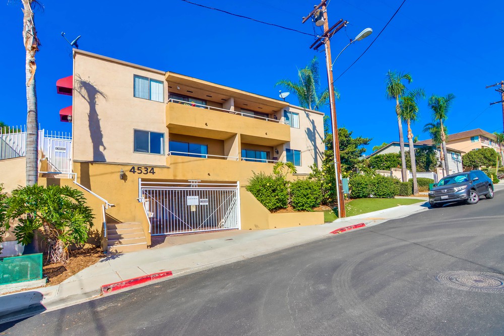 Virtual tour photo 28 of 28 for 4540 60th St UNIT 108